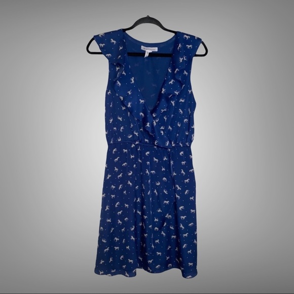 BCBGeneration Dresses & Skirts - BCBGeneration Dress